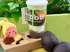 -万达广场(厦门湖里店)