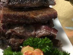 -川外川(星海店)