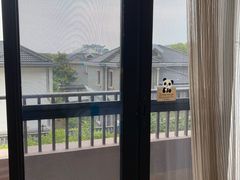 -同里湖度假村(二期店)