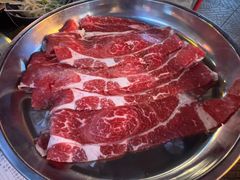 -包装马车·韩国料理·포장마차