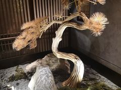 景观位-百富源·海鲜辽菜(浑河堡店)