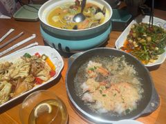 -天语雅阁(永乐路店)