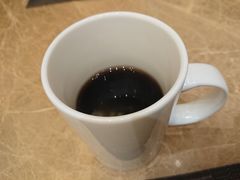 -盛宴标帜餐厅·亲子自助 (南昌喜来登酒店)