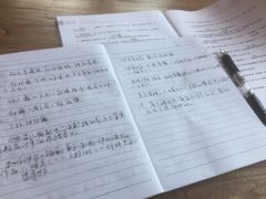 -ZOO COFFEE 动物园咖啡(亦庄店)