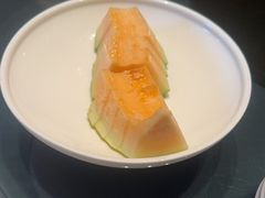 -喜棠·长沙家宴·海鲜·湘菜(麓谷店)