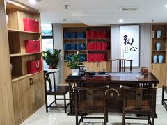 -圆子酒店(南宁金湖广场地铁站店)