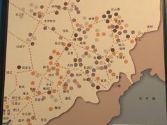 -沈阳“九·一八”历史博物馆