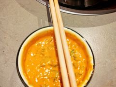 -阿婆情腊排骨火锅·野生菌季(古城旗舰店)