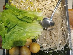 -古彭7只羊·徐州烧烤(玄武墨香路店)
