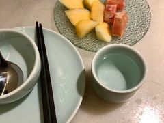 -小菜园新徽菜(马鞍山金鹰店)