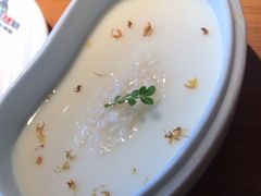 -蚝太郎 • 海鲜烧烤(Upark店)