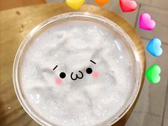 -CoCo都可(合生汇店)