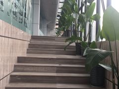 -CLASS国际公馆诺伯曼超越运动会馆