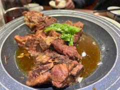 -临潼印象·特色陕菜