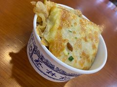 -蔡林记(昙华林泛悦汇店)