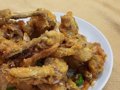 -众源美食(光复阁店)