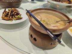 -旺顺阁·北京菜(北辰上品+)