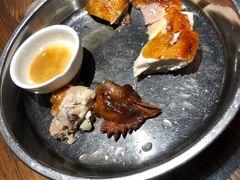 烧鸡-农汤老店(顺联公园里店)