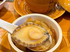 -李清佛跳墙|福建省十大名厨之首(后江埭店)