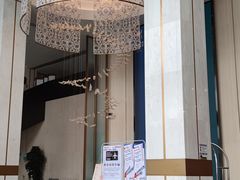 -景阁酒店(广州白云国际机场T2航站楼店)