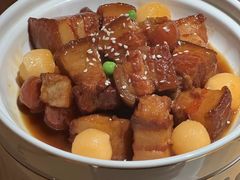 -玖味(老工人西路店)