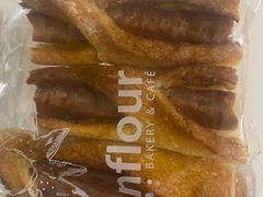 -Sunflour(来福士店)