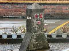 -一寨两国风景区