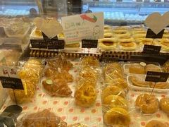 -帝戎(禾祥西路店)