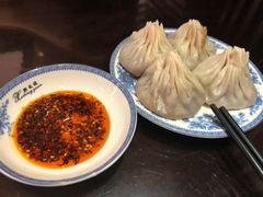 -熙盛源(复兴路店)