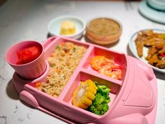 -大榕树下顺德菜(金沙洲永旺店)