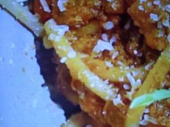 -瑞思英语·少儿英语启蒙(河西·梅江第六田园校区)