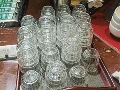-君来湖滨饭店·玫瑰园