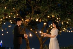 -花漾摄影优选工作室(东莞原创作品店)