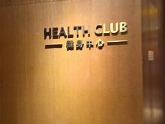 -长白山万达锦华套房酒店