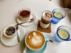 -22cafe