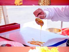 -东澳岛