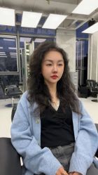 -5M HAIR SALON 旗舰店