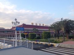 iphone_upload_pic-珠海拱北口岸