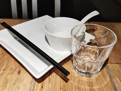 -张福记(陇海中路店)