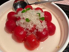 -锦楼·臻选新杭帮(杭州中心店)