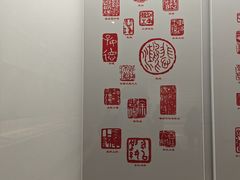 -徐悲鸿纪念馆