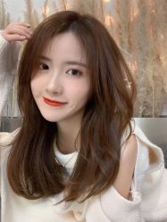 -Kasa卡莎美发沙龙