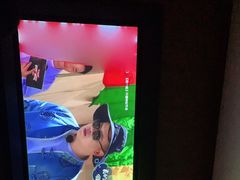 -新紫霞养生·影院足道·SPA(金山区店)
