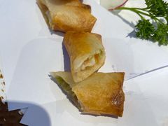 -松竹和日式料理(辽阳店)