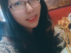 -么哈MOJAR(北京五道口店)