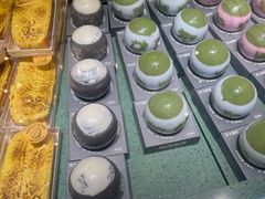 -羲和雅苑•北京烤鸭(乐园道万象城店)