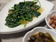 -百年银屏蚝烙·潮汕菜·非遗(乐山店)