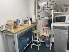 -思训家演讲口才培训(上城校区)