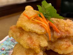 -老厨家(中央大街西七道街店)