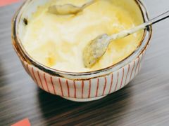 -仙隐小鹿中华料理(南宁万象城店)